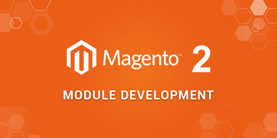 Magento 2 Module Development Etatvasoft
