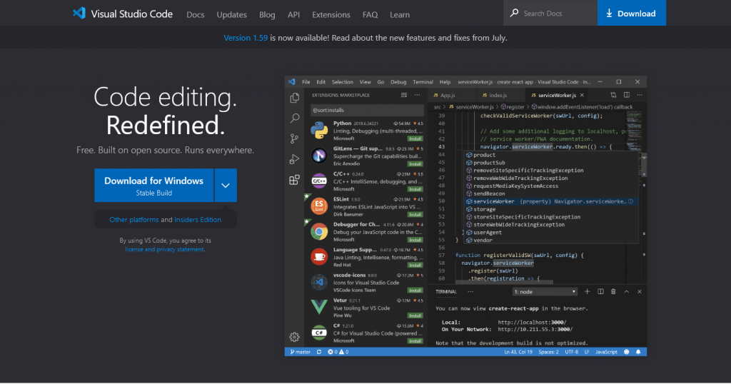 Eclipse Community Forums: PHP Development Tools (PDT) » Generate Methods in PHP class