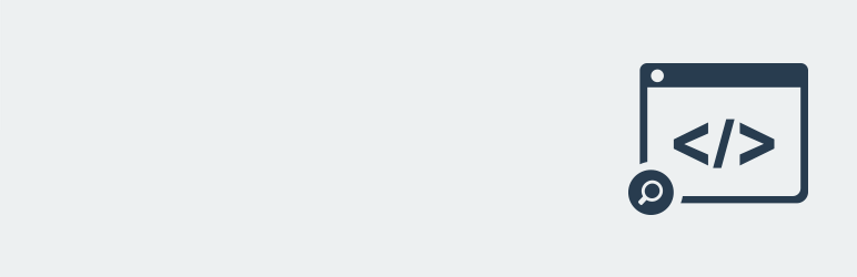 Better Search Replace Better Search Replace