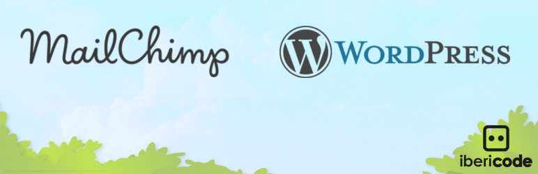 MailChimp Mailchimp