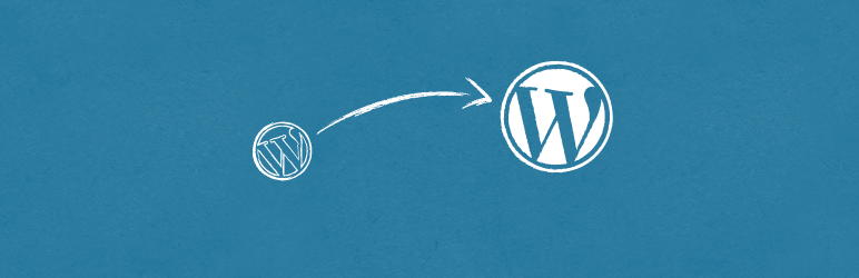 WordPress Importer WordPress Importer