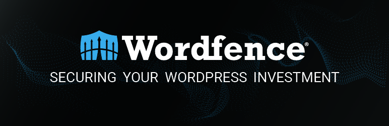 Wordfence Security Wordfence Security