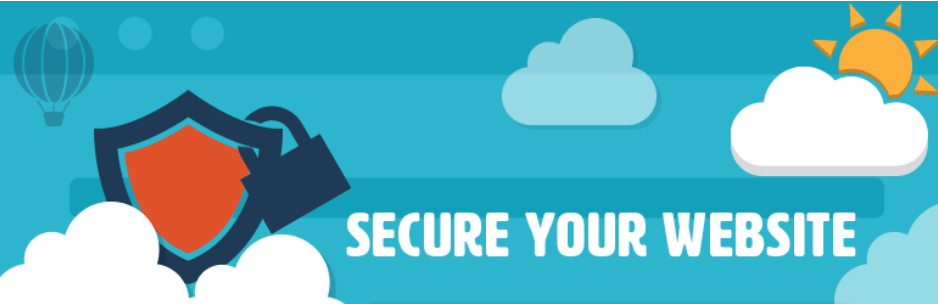 All In One WP Security All In One WP Security & Firewall
