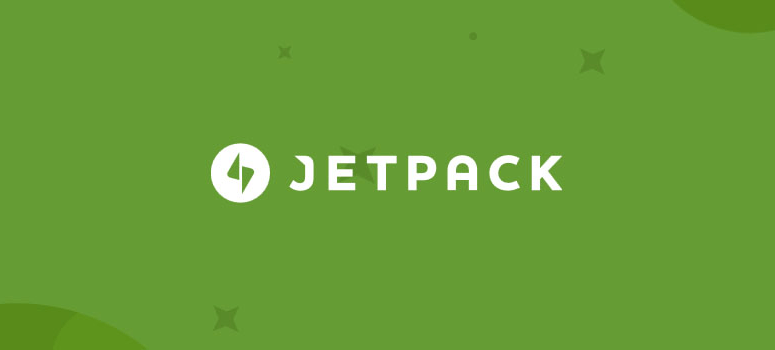 Jetpack Jetpack