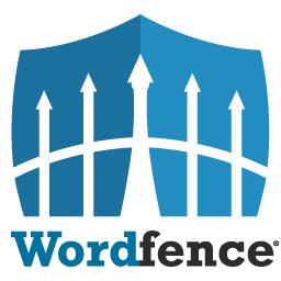 Wordfence Security