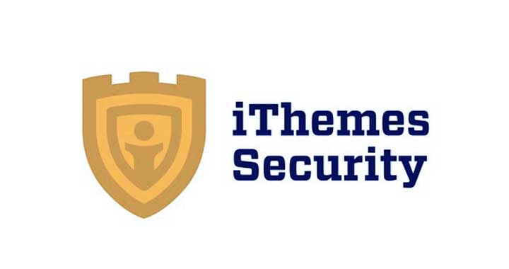 iThemes Security