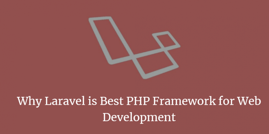 What You Need to Know About the 2 Most Well-Known Php Frameworks, Cakephp  and Laravel - Works Blog