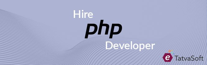 Hire Php Developer