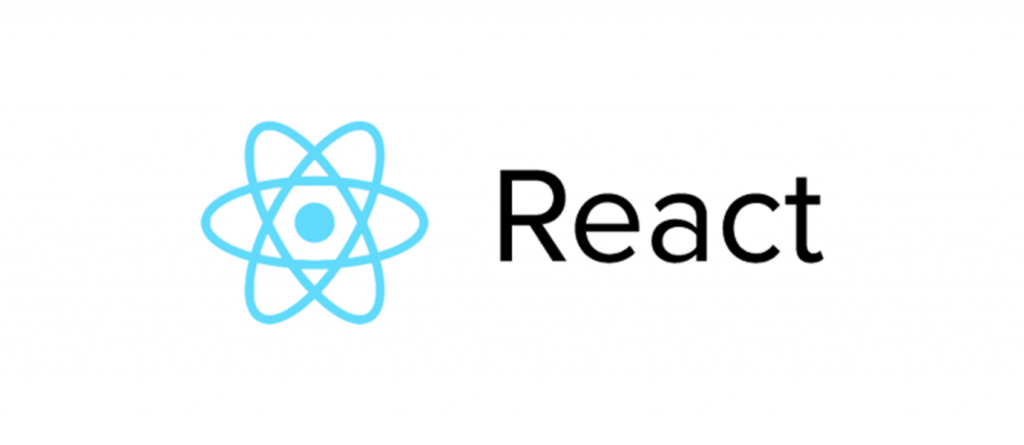 React ReactJS