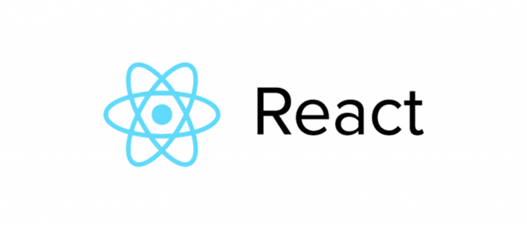 react 279