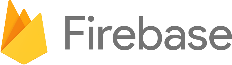 Firebase Firebase