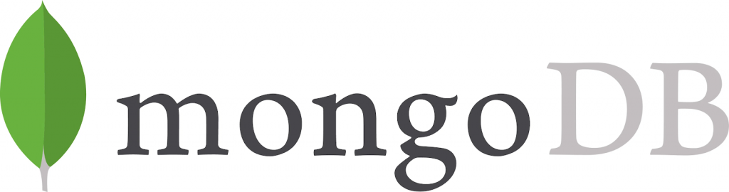 MongoDB MongoDB
