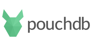 PouchDB