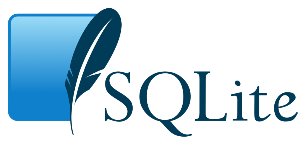 SQLite DataBase