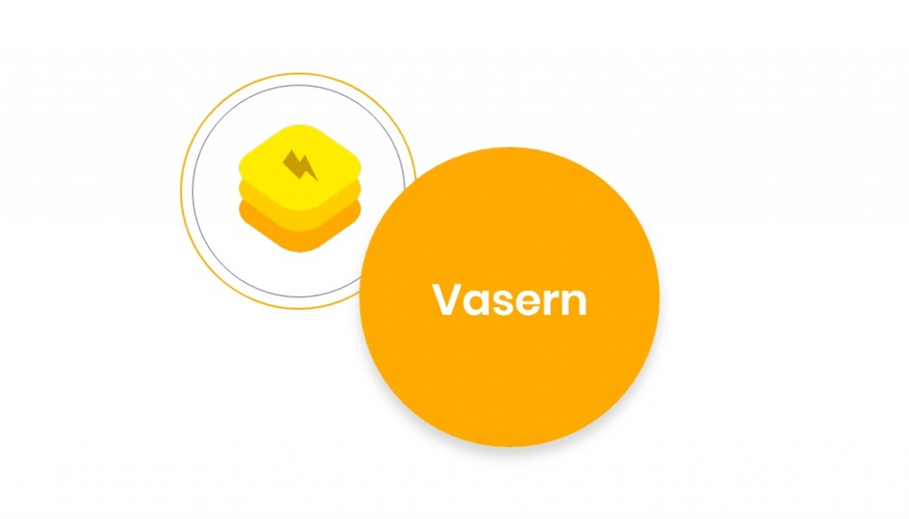 Vasern Vasern