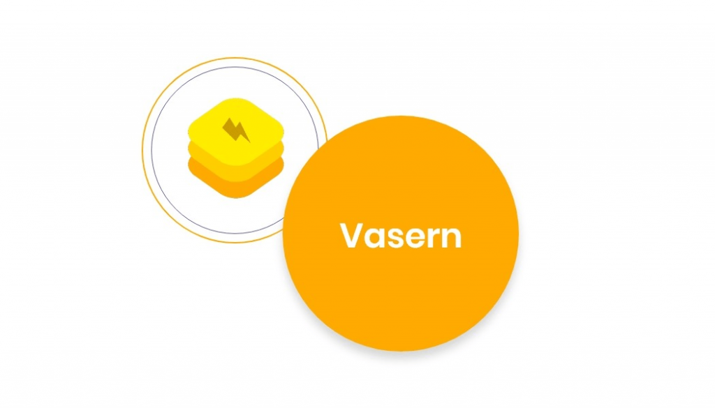 Vasern