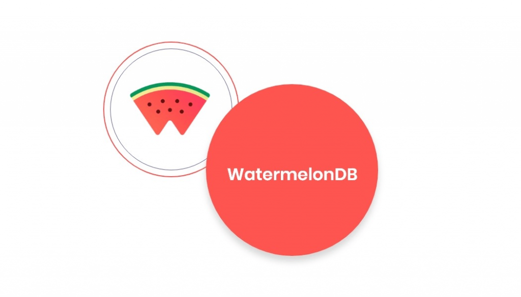 Watermelondb Watermelondb