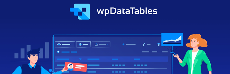 wpdatatables