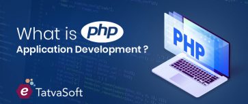 Difference between Core PHP and PHP Frameworks - eTatvaSoft