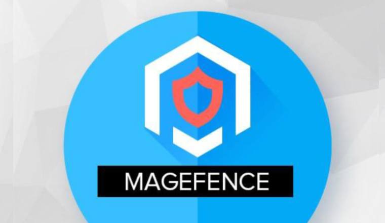 MageFence MageFence
