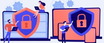 blog-related-post