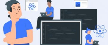blog-related-post