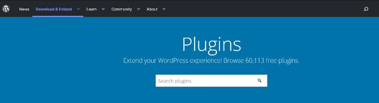plugins plugins