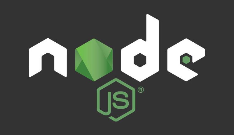 Node Js Node Js