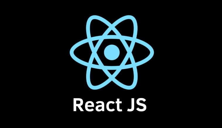 React JS