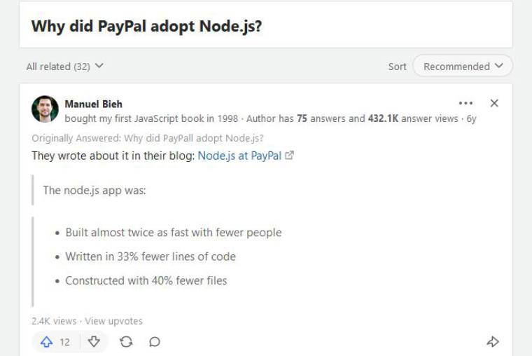 quora quora