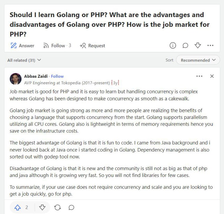 Quora Quora