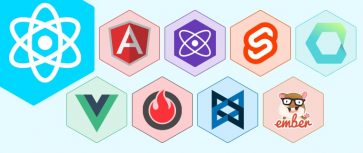 blog-related-post