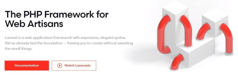 Laravel Framework Laravel Framework