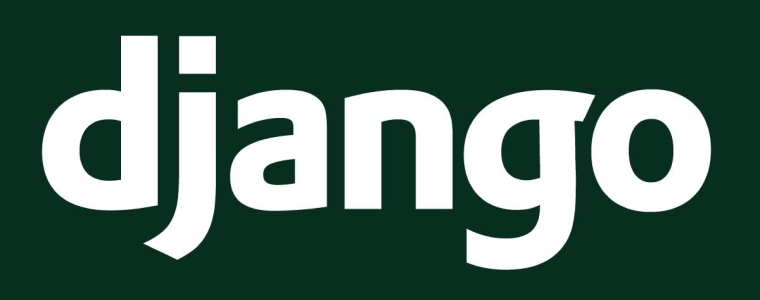 Django Framework