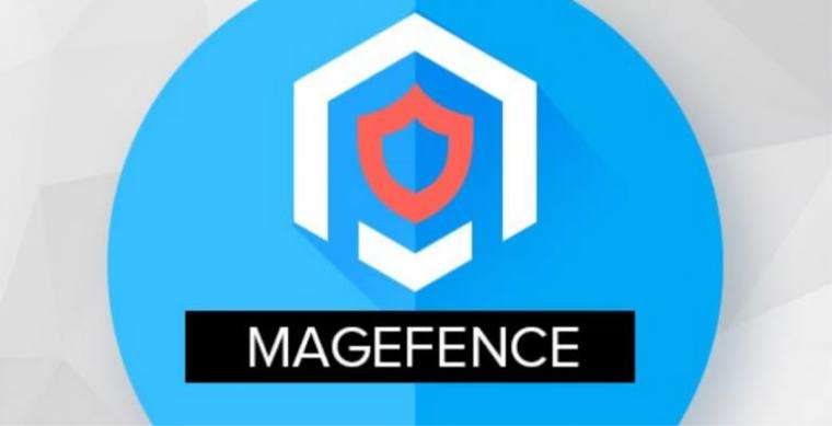 MageFence MageFence