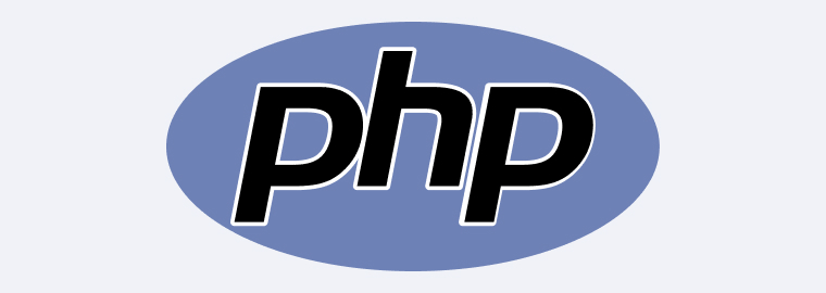 PHP