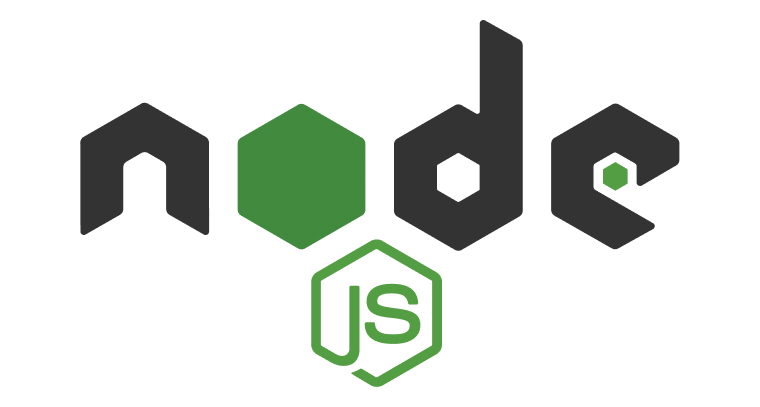 Node js