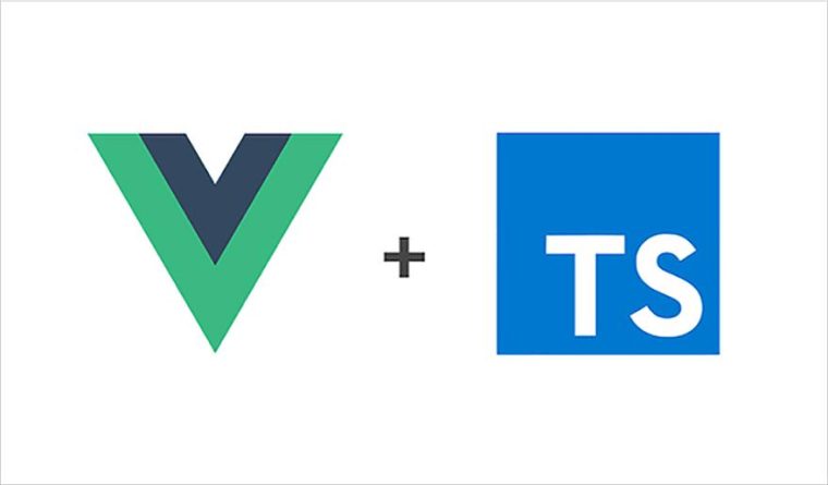 Vue Composition API with TypeScript