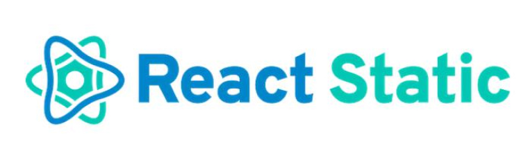 React Static