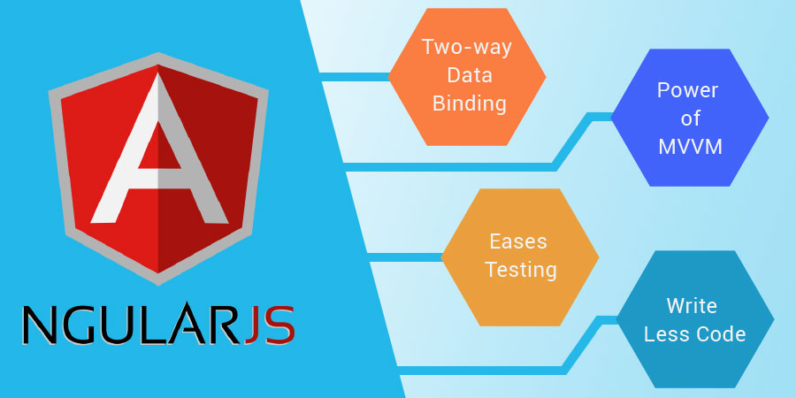 blog-image