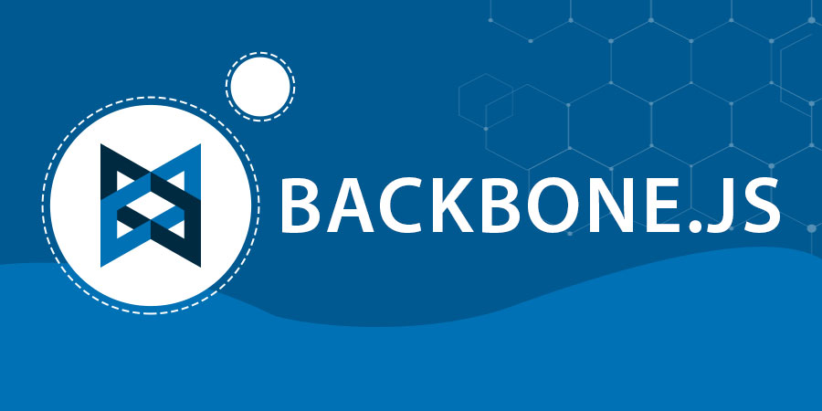 What is Backbone JS? - eTatvaSoft