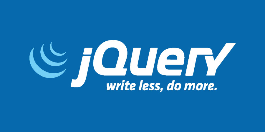 blog-image