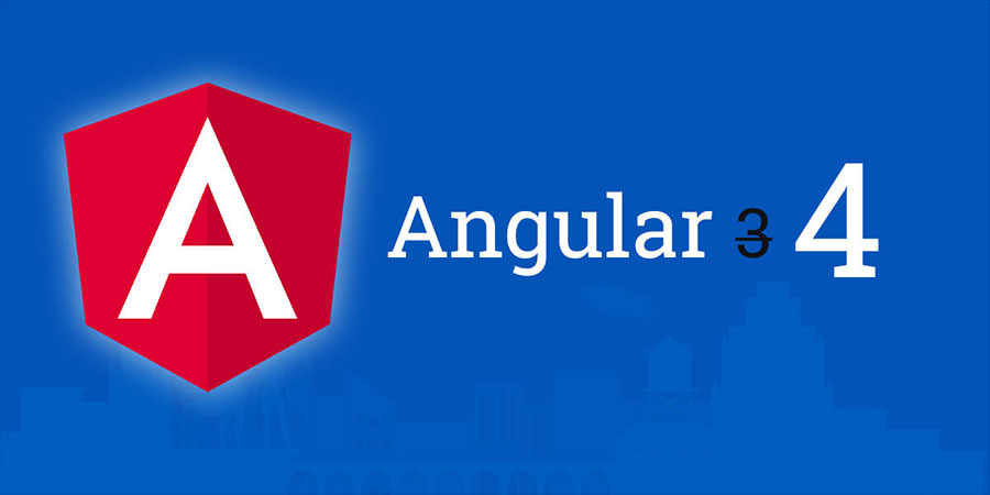 blog-image