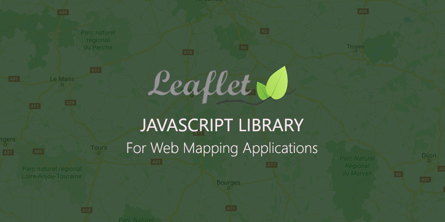 blog-image