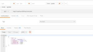 lumen laravel lumen laravel