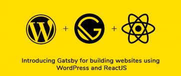 blog-related-post