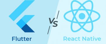 blog-related-post