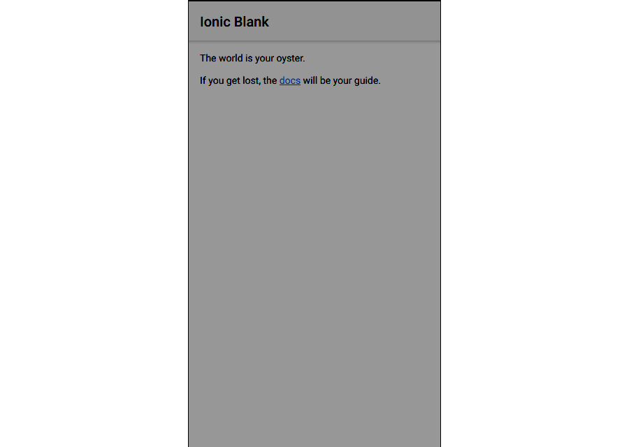 Home Page Home Page