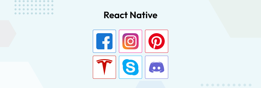 React Native