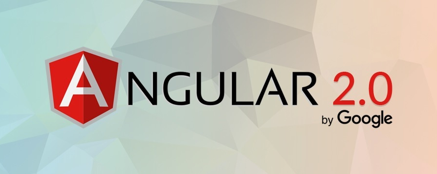 Angular 2.0